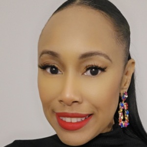 Enika McClain's profile photo