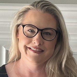 Rachael Daniel's profile photo