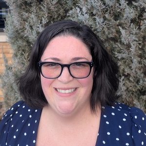 Allie Hernandez's profile photo