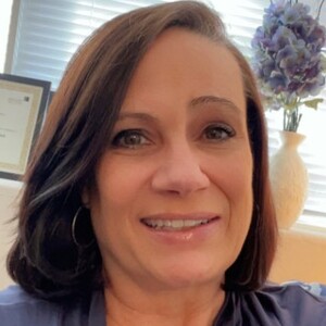 Holly Aragon's profile photo