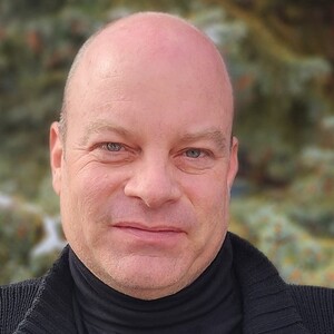 Chris Whitehead's profile photo