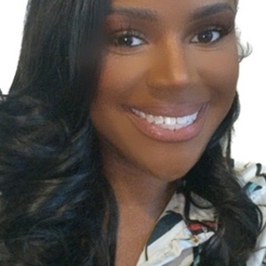 Angelene Crump's profile photo