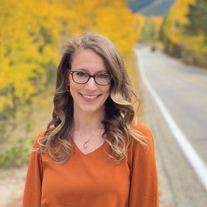 Sydney Gray's profile photo