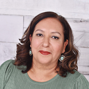 Amelia Hernandez Marinez's profile photo