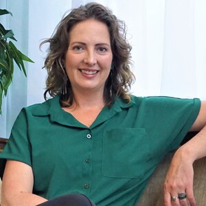 Emilie Ryan's profile photo