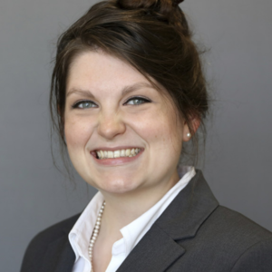 Caroline Hance's profile photo