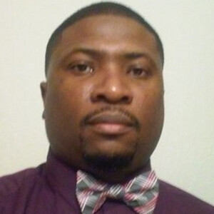 Michael Dubose's profile photo