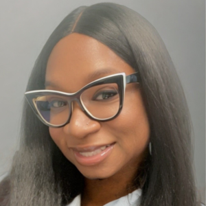 Shakeyla Boulware's profile photo