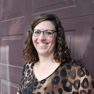 Heather Attaway's profile photo