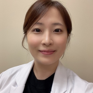 Hyun Jenny Kwon's profile photo