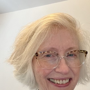 Sharon Church's profile photo