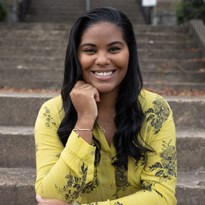 Ashlyn Harty's profile photo