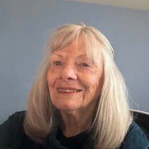 Arlene Martin-Bandy's profile photo