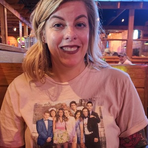 Calle Janson's profile photo