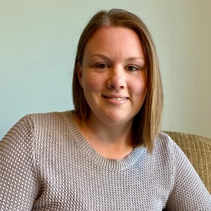 Caren Sabol's profile photo