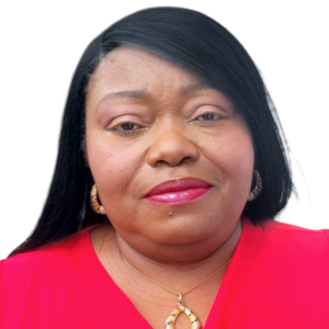 Roseline Ngoeh's profile photo