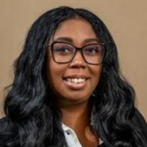 Kasandra Hogue's profile photo