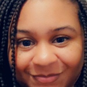 Anisha Holden's profile photo