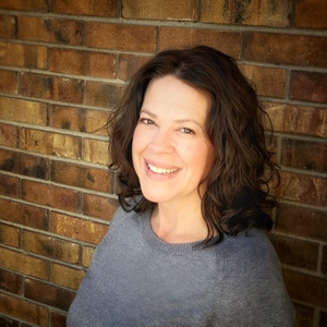 Andrea Cartwright's profile photo