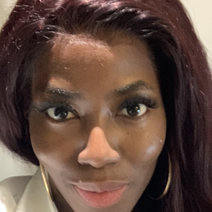 Faridah Mumin's profile photo