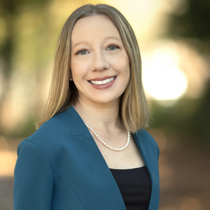 Dr. Holly Hiltner Fullmer's profile photo