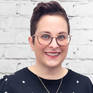 Tracy Bolyard's profile photo