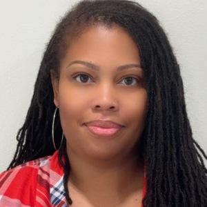 LaKeesha Brown's profile photo