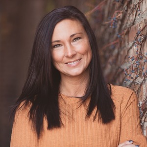 Amanda Kontor's profile photo