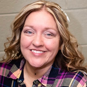 Cindy Crase's profile photo