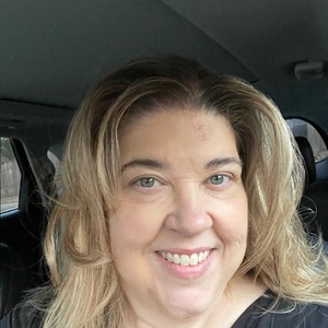 Dawn Miller
