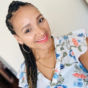 Katia Gilliam's profile photo