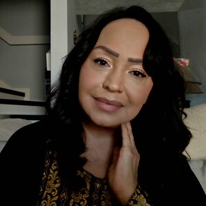 Adriana O'Neal's profile photo