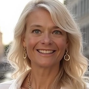 Suzanne Moorehouse's profile photo