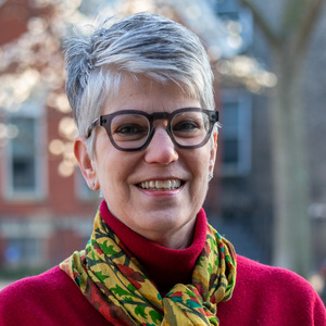 Lisa Dieterle's profile photo