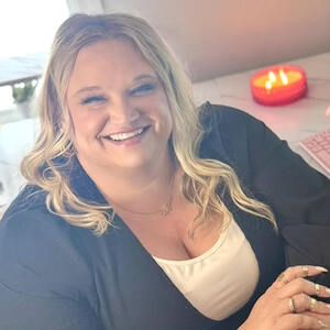 Kary Goodman's profile photo