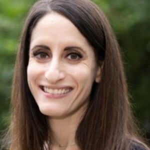 Meghan Honigman's profile photo