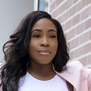 Dana Hill's profile photo