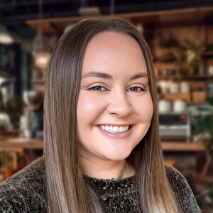 Tayler Landa's profile photo