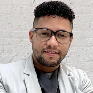 Osvaldo Vazquez Bueno's profile photo