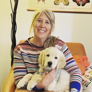 Laura Ferguson's profile photo