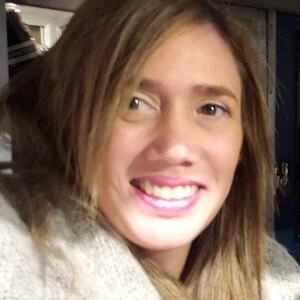 Yozaira Leon-Santiago's profile photo