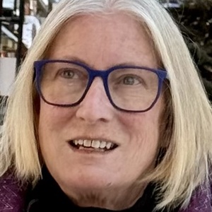 Heidi Hardman's profile photo