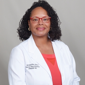 Jackie Rice's profile photo