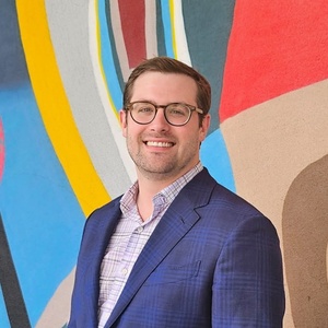 Kaneaster Hodges's profile photo