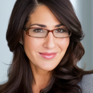 Vanessa Aucella's profile photo