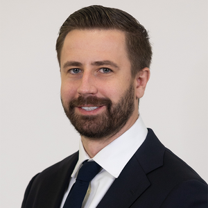 William Kromka's profile photo