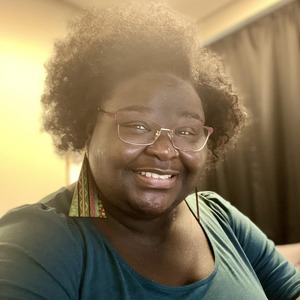 Jennifer Nelson's profile photo