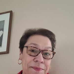 Donna Altepeter's profile photo