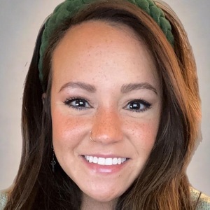 Samantha Kissig's profile photo