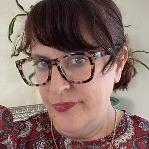 Denise Lalande-Phipps's profile photo